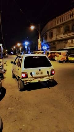 Mehran