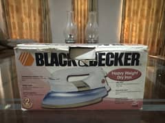 Black&Decker