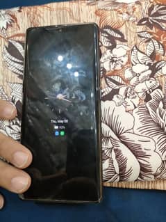 camon