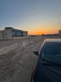 N BLOCK STREET NO 5 PLOT FOR SALE 4 MARLA NEW CITY PHASE 2 | NEW CITY PHASE 2 4MARLA PLOT FOR SALE | WAH CANTT 4 MARLA PLOT FOR SALE | N BLOCK 4 MARLA PLOT FOR SALE NEW CITY PHASE 2