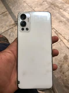 Infinix Hot 12 6/128 only phone