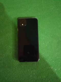 Google Pixel 4xl