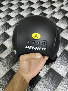 PEMILA