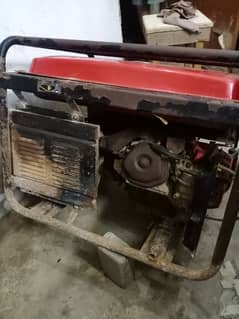 generator for sale
