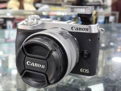 Canon