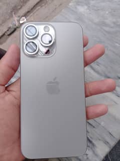 256 gb factory unlocked 87 battery health with box non pta HK model