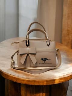 handbags
