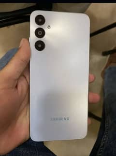 a05s