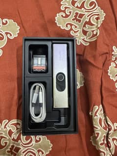 Vaparesso XROS 4