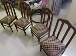 Dinning table for sell