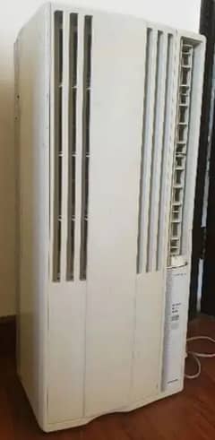 110 volt ac 03018605667