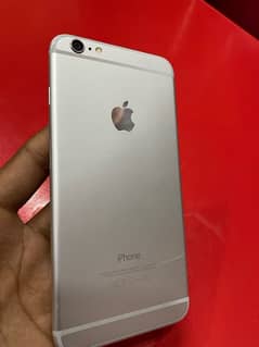 6plus