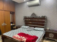 Prime Location House Of 13 Marla For Sale In Islampura