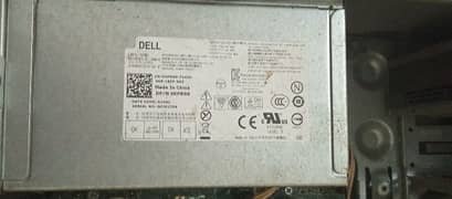 i5-4590 PC
