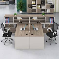Interior design services Residential & Commercial