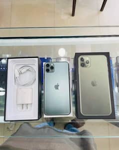 iphone-Xsmax-11-12-13-14-15-16 Pro Max-on-instalment-whatsap3261927684