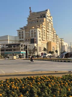 A BLOCK STREET NO 23 PLOT FOR SALE 5 MARLA NEW CITY PHASE 2 | NEW CITY PHASE 2 5 MARLA PLOT FOR SALE | WAH CANTT 5 MARLA PLOT FOR SALE | A BLOCK 5 MARLA PLOT FOR SALE NEW CITY PHASE 2
