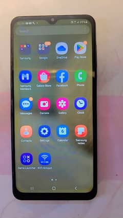 I phone samsung exchange possible With laptop or mobile