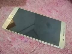 Glaxy Note5