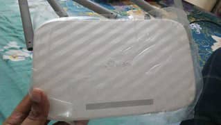 TP Link Archer C60 5G Router 5 Antina In Brand New Condition