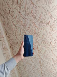 Salam alaikum I am sellingGalaxy A05