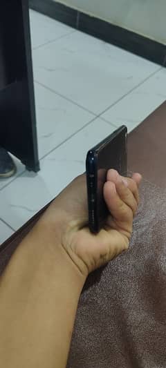 03130118973