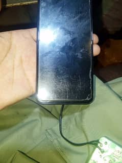 Vivo v20 Se
