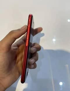 i phone se 2020