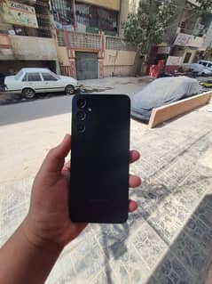 Samsung A05s