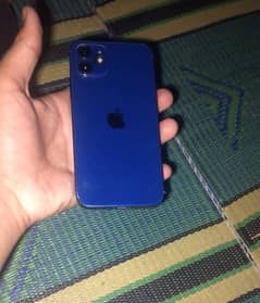 iPhone 12 mini /64 gb/jv