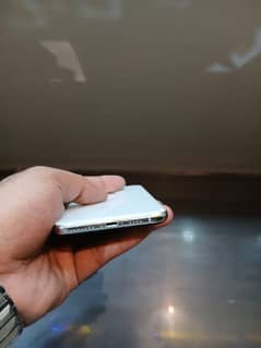Iphone XS Max 64GB Non PTA