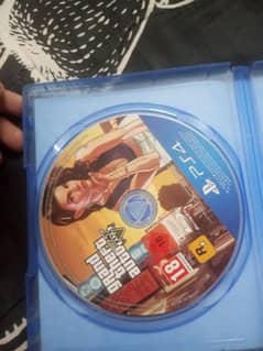 gta