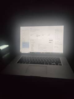 Mac