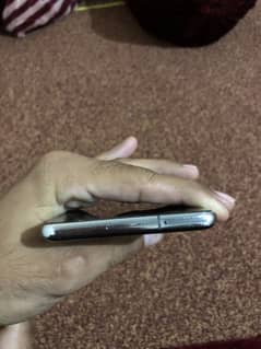 Samsung s10+ 5G