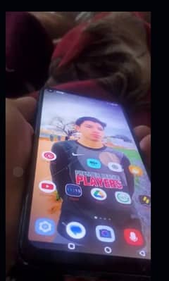infinx note 7 official pta appoverd ha only exchanges no sall