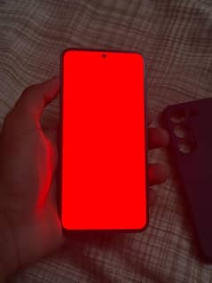 samsung s23 /24/25/11/12/13/14/15/16/