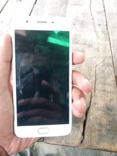Oppo A57