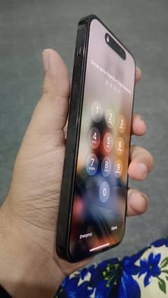 Iphone 14 pro max for sale