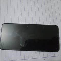 Vivo 10/10 Condition – Urgent Sale