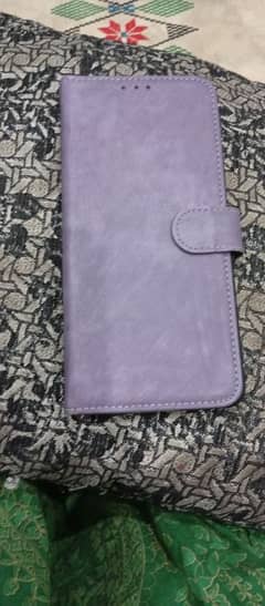 tecno spark 20c back cover
