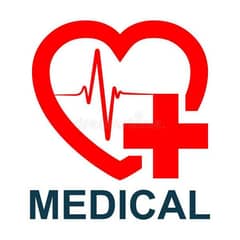 DOCTOR MBBS