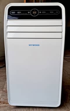 Skyiwood