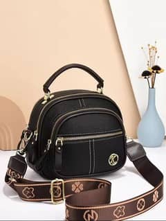 cross body bags