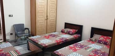 Chaklala