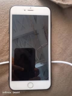 iphone 6 plus