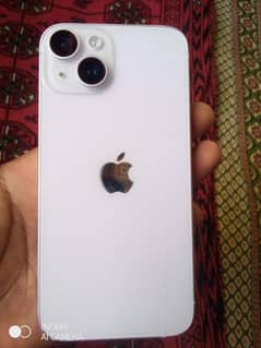 Apple iPhone 14