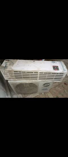 PEL INVERTER AC