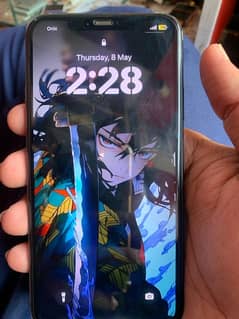 11 pro max