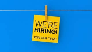 Female Nurse/ Dispenser required