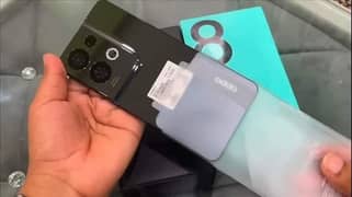 all mobile easy instalment
